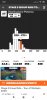 Screenshot_2020-03-16-15-21-31-352_com.zwift.android.prod.jpg