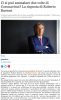 Schermata 2020-03-16 alle 16.27.45.png