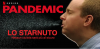 Schermata 2020-03-17 alle 06.57.10.png