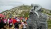 IMG_20170709_102314.jpg
