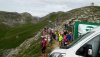 IMG_20170709_102336.jpg