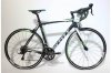 scott-cr1-30-2016-road-bike-exdemo-exdisplay-black-green-EV313385-8560-11.jpg