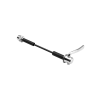 axle-trainers_1000_.png axle-trainers_1000_.png