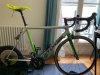 bici profilo.jpg