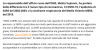 Schermata 2020-03-18 alle 16.54.38.png