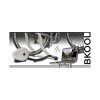 bkool-kit-rullo-allenamento-wireless.jpg