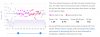 1511E481-1584-4B42-9E13-EC688E4D3512.jpeg