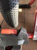 220833A4-667D-4466-90DA-74E6CB420EFC.jpeg
