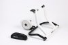 57380.jpg