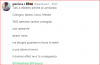 Cattura jf.PNG