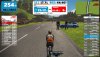 Zwift-Innsbruck-3.jpg