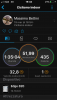 2F80503E-AE84-4A5B-919B-45AD696B560A.png
