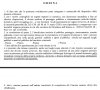 ordi20.jpg