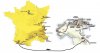 3E22691F-CDE7-4C05-9DAB-C710AA2A58EE.jpeg