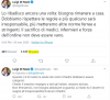 Cattura hdg.PNG