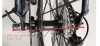 rear wheel axel.PNG