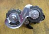 da ebay esempio marcatura 4vit chaine 2,38.jpg