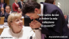 IMG_0536.PNG IMG_0536.PNG