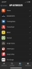 E25E665D-9B48-438A-B03C-5E89373EA60B.png