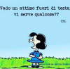 Schermata 2020-03-27 alle 16.18.23.png Schermata 2020-03-27 alle 16.18.23.png