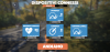 CAFF248D-979B-421D-A4AD-2C01EEC2A6BD.png