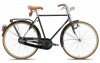 Bici lavoro.jpg
