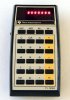 TI-1250.jpg