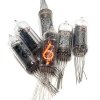 nixie-l400.jpg