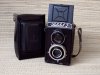Lubitel 2.jpg