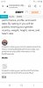 Screenshot_20200328-201813_Chrome.jpg
