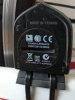 IMG_20200329_113047.jpg