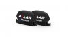 cs_speed_n_cadence_sensor_bluetooth_smart_main_action_17.jpg