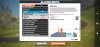 Screenshot_2020-03-30-09-46-11-322_com.zwift.zwiftgame.jpg