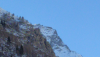 1585596115663.png 1585596115663.png