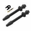 barbieri_coppia-valvole-tubeless-60mm-ad-pretu60.jpg