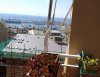 IMG_20200401_124120-01.jpeg