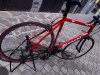 IMG-20191006-WA0005.jpg