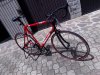 IMG-20191006-WA0004.jpg