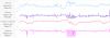chrome_kxyFjfrBJH.png