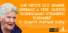 1585934110062.png