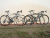 bici 001.jpg