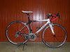 eps rossa 001.jpg