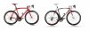 Pinarello Dogma_Prince.jpg