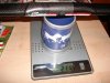 DSC05310.jpg