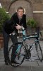 bike 2.jpg