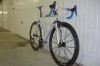 DOGMA CARBON 005.jpg