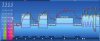 2009-12-16 - PRG_17_CL1_255 (Analyzer).jpg