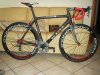 SANY0141%20%281840%20x%201380%29.jpg
