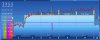 2009-12-20 - PRG_20_FVEL_255 (Analyzer).jpg