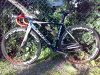 20122009628.jpg